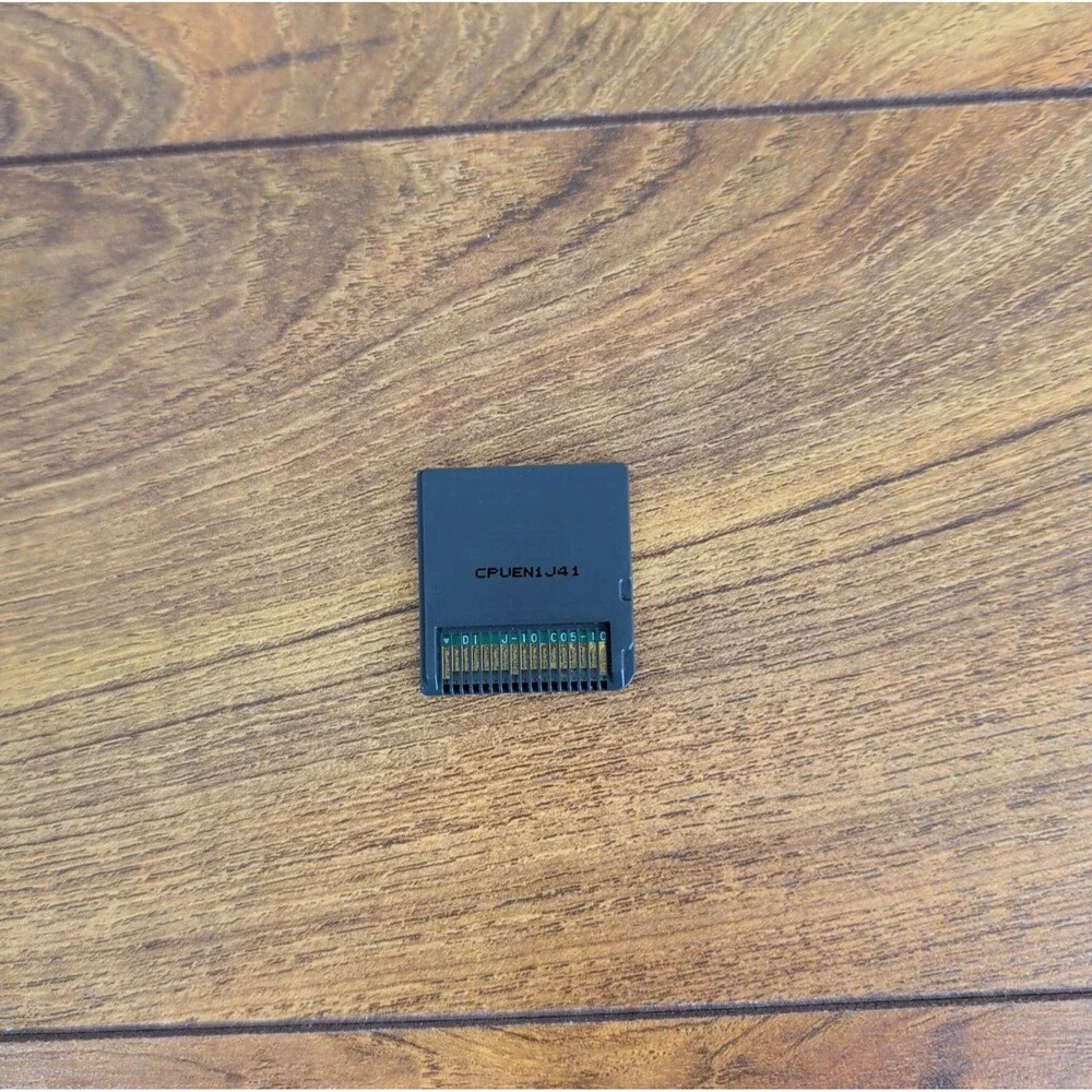 Pokemon Platinum Version [Nintendo DS Authentic] Cartridge Only Tested See Video